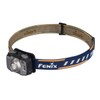 Fenix HL32R headlamp Grey