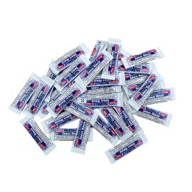 NeilMed 40 Packets NeilMed Sinus Rinse Saline Nasal Expiration 01/2028+