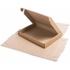 C6 A6 PiP Shipping Mailing Postal Large Letter box 160