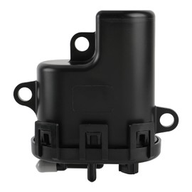 CARBBIA 593890 Lawn Mower Fuel Pump Module Kit with Fuel Filter Compatible with Kohler ECH630-3001 ECH630-3002 ECH630-3003 ECH630-3004 ECH630-3005 ECH630-3007 ECH630-3008 ECH630-3025 CV749-3020