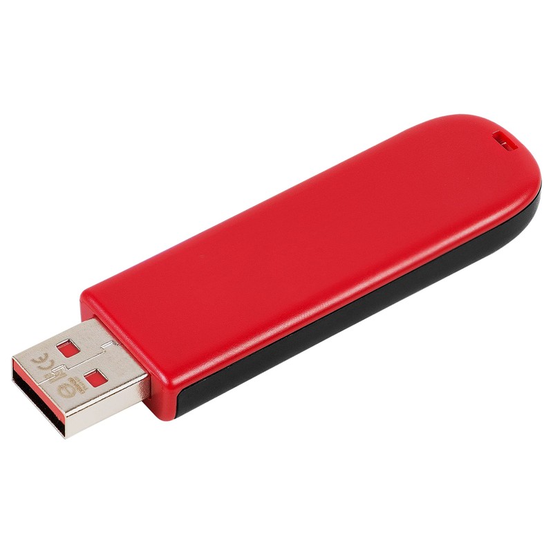 PSA COMPUTO Y PAPELERIA Kit 5 Piezas Memoria USB Adata