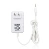 Charger Compatible for Willow Breast Pump Gen 3/2/1, 3A Power