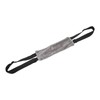 Dog Sling Soft Thickened Adjustable Auxiliary Pet Lift Support Belt