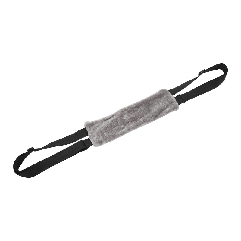 Dog Sling Soft Thickened Adjustable Auxiliary Pet Lift Support Belt