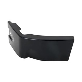 KarParts360 For GMC Yukon/Yukon XL 1500/Yukon XL 2500 2000-2006 Fender Extension Driver Side | Rear | Lower Section | 1.2 Millimeters