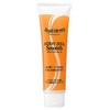 Angel Heart Body Gel, Smooth 7.1 oz (200 g)