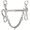 Harry's Horse 41201216 13.5 Post Bit with Fixed Sides –