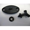 Ranger boats windshield hardware twist type 91160889