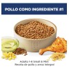 Croquetas Hill's Science Diet para Perro Adulto de Raza Pequeña