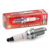 Champion OE063/T10 Zündkerze Kupfer RC10YC4, Anzahl 10