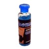 Abgymnic 2x100ml Original Highly Conductive Gel for TENS, EMS and