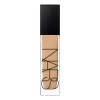 Nars Natural Radiant Longwear Foundation