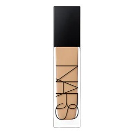 Nars Natural Radiant Longwear Foundation