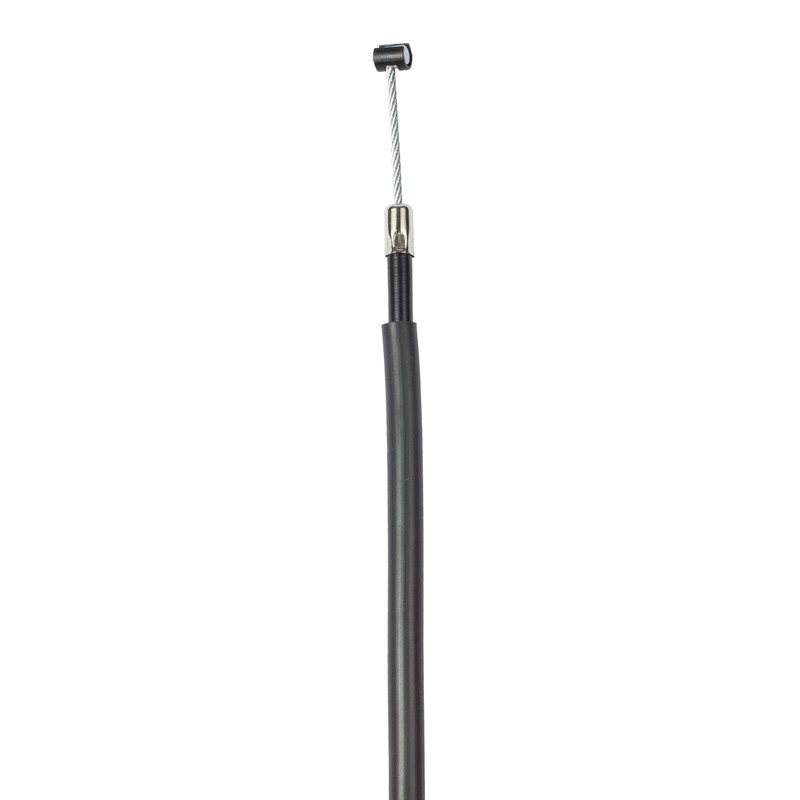 MOTOMASTER Motorcycle Clutch Cable Compatible with Honda CRF 1000 L