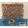 Dried shrimp (100g)