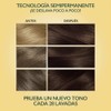 Soft Color Tinte Semi Permanente 415 Macchiato Helado