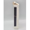 Sonic Pop Sonic Smoothie 2.0 Fine Hair Removal Device. Black