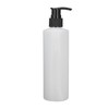 Single Bottle Massage Oil Heater Touch Control Thermostatic LED Massage