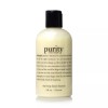 Philosophy Purity Made Simple One Step Facial Cleanser 8 Fl.