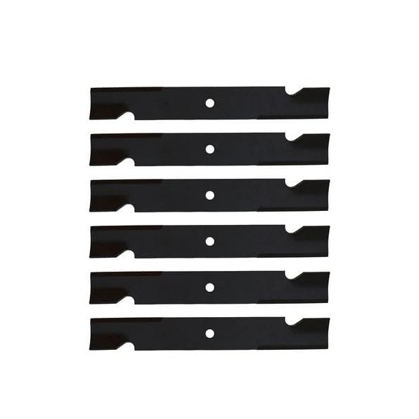 PHUOC LOC THO for (6) 2173 ARY Heavy Duty Blades