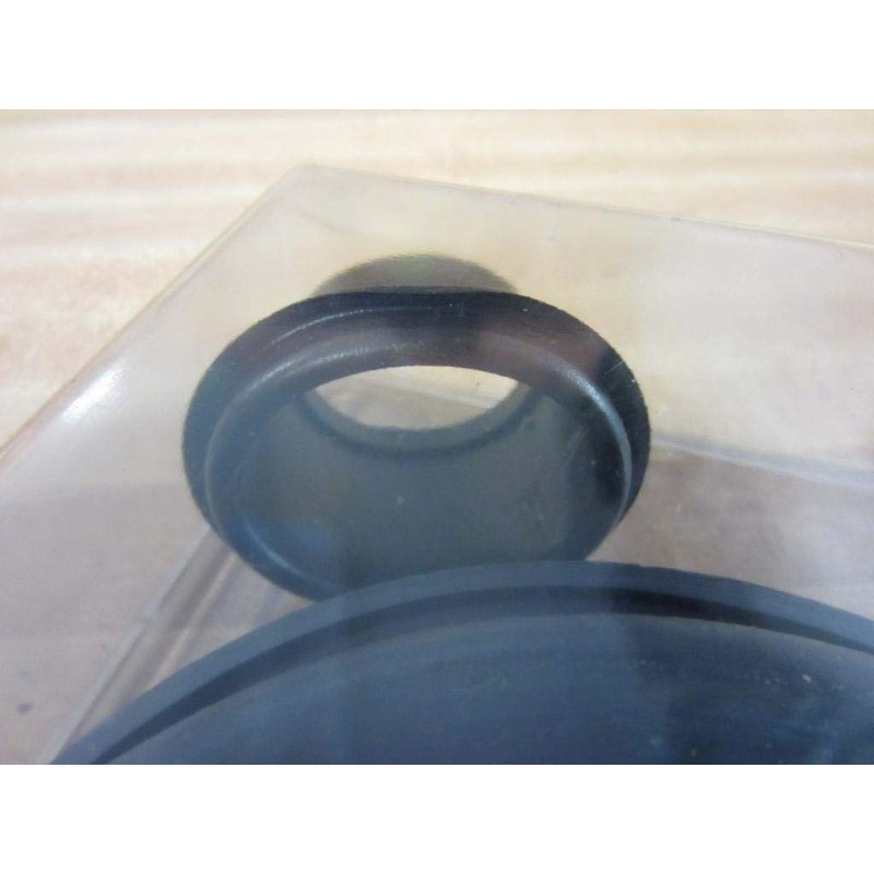 MP953B,D,F Diaphragm Repair Kit (includes 14002040-002)