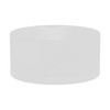 Coffee Tamper Powder Flat Press Hammer Dosing Funnel Home Coffee