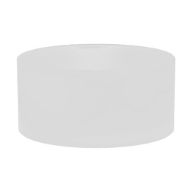 Coffee Tamper Powder Flat Press Hammer Dosing Funnel Home Coffee Shop Bar Gadget ToolDosing Funnel