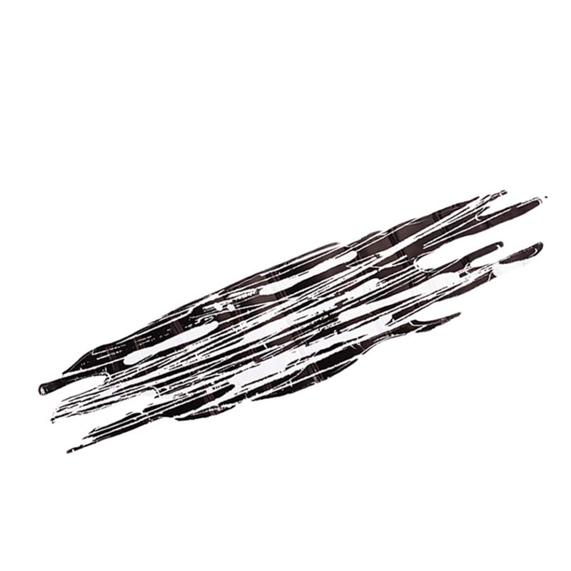 D.A.Y. Republic Classic Horrid Practical Jokes Game Box, Children Action