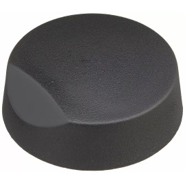 Dacor OEM Dacor 82974 Fits: 82977 Cooktop Burner Control Knob AP3391271 PS4271633