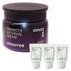 Innisfree Perfect 9 Intensive Cream 60ml+ / 이니스프리 퍼펙트 9 인텐시브 크림 60ml+