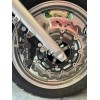 Morleys Muscle 1985-1992 Vmax Brake Upgrade Adapters for use with