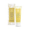 JQ K.Solegio Olive Hand Cream 80ml Body Care / 케이솔레지오 올리브 핸드크림 80ml 바디케어