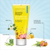 Aroma Magic Grapefruit Face Wash 100ml
