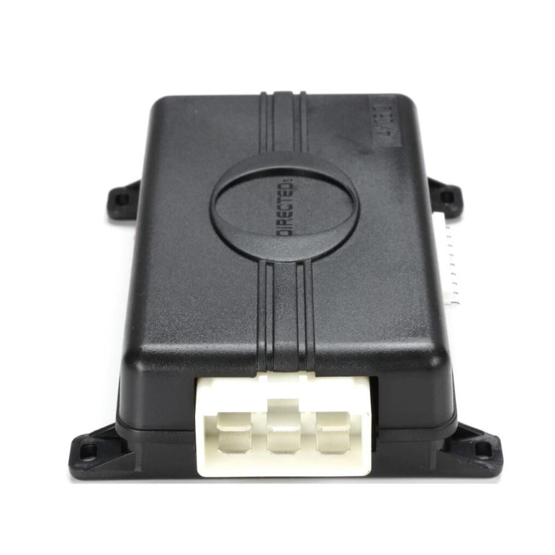 Directed 4X05.2 Viper Brain Only Remote Start 4115P 4115V 4115L