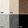100% Baby Alpaca Wool in 50+ Colours (Scratch-Free) – 300