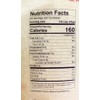 Rice,Rose California Supreme Rice, Non-GMO, Gluten-Free, 5 lbs