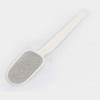 [HYD4J91L_56] Heel Callus Remover Foot Callus Care 1p / [HYD4J91L_56]발뒤꿈치굳은살 발각질제거기 각질케어 1p