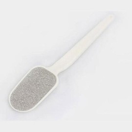 [HYD4J91L_56] Heel Callus Remover Foot Callus Care 1p / [HYD4J91L_56]발뒤꿈치굳은살 발각질제거기 각질케어 1p