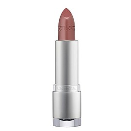 Catrice - Lipstick - Luminous Lips Lipstick 020 - Lets Go