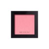 Rubor Compacto Revlon Powder Blush tono Tickeled Pink