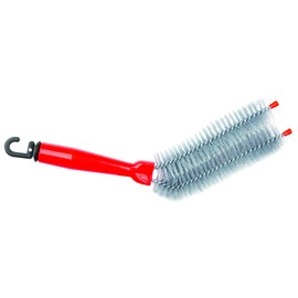 Pippo Brush for blinds and blinds