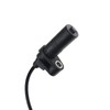 ABS Sensor Wheel Speed Rear Left for Transit FA FB