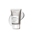 SIMPLE, Limpiador facial con efecto Humectante, 150 ml
