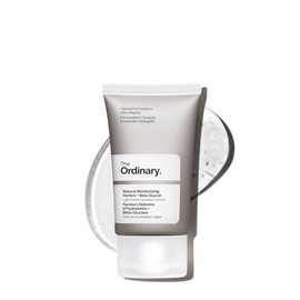 SIMPLE, Limpiador facial con efecto Humectante, 150 ml