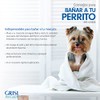 Shampoo Del Perro Consentido 500ml