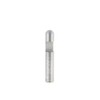 Amana Tool - 51200 Solid Carbide Panel Pilot Flush Trim