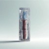 TIRTIR Home And Kitchen Product Mini for daily use and