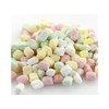 Candy Retailer After Dinner Pastel Party Mints (2 Pounds)