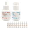 Innisfree Black Tea Youth Enhancing Ampoule 30mlxRetinol Cica Trace Ampoule 30ml+ / 이니스프리 블랙티 유스 인핸싱 앰플 30mlx레티놀 시카 흔적 앰플30ml+