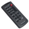 RMT-DSLR2 Replace Remote Control - WINFLIKE RMTDSLR2 Remote Control Replacement